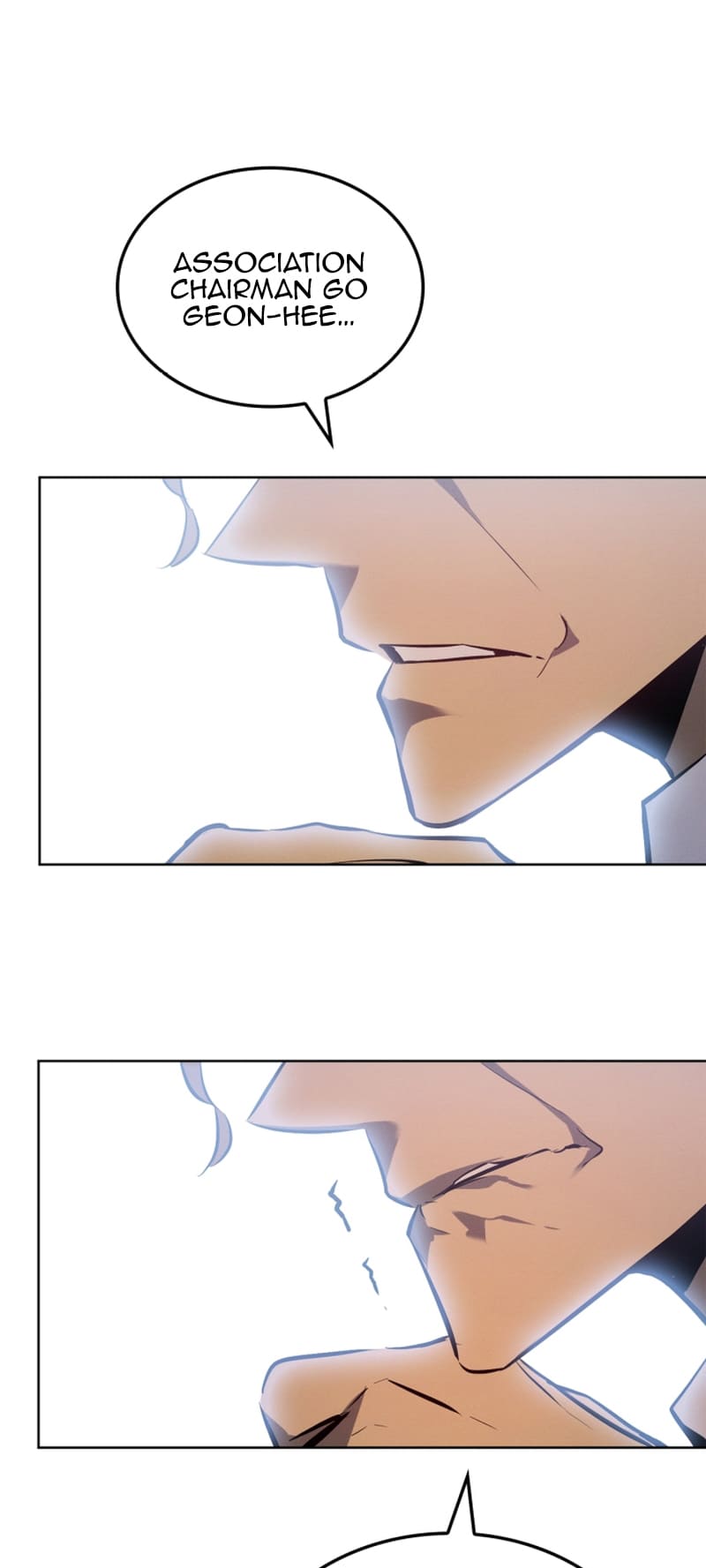 Solo Leveling, Chapter 191 image 035
